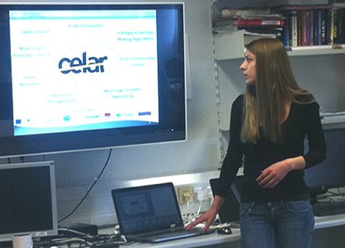 celar-microsoft2