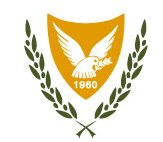 cyprus goverment