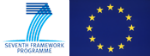 fp7logo